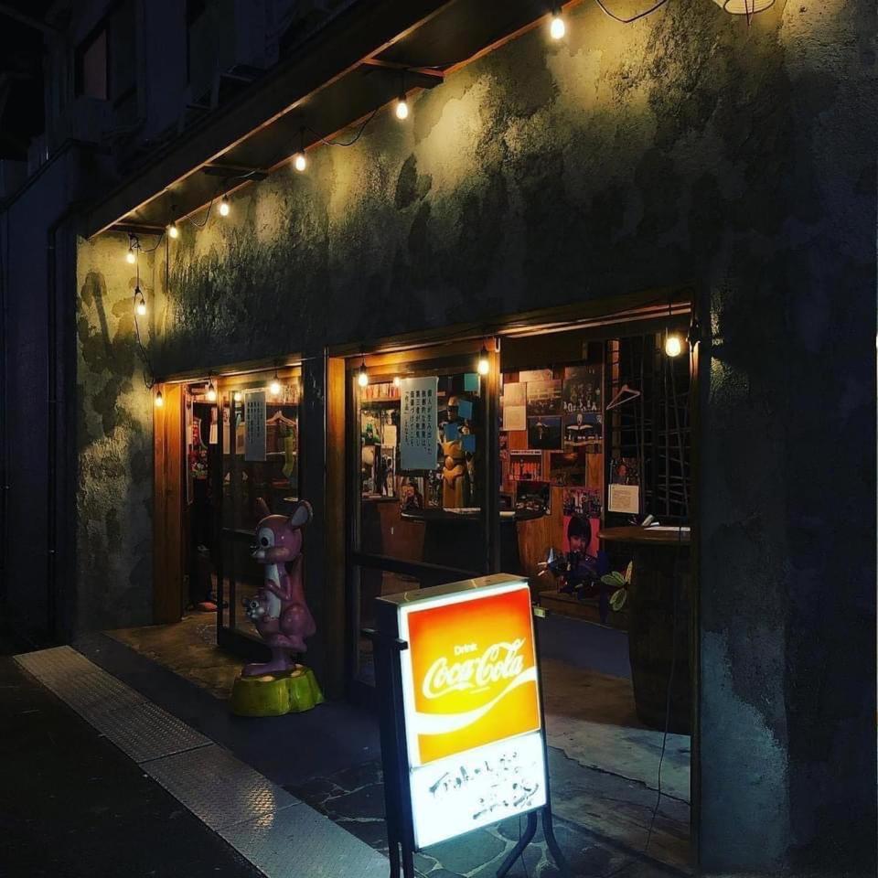 Hotel 遊廓荘 Onomiči Exteriér fotografie