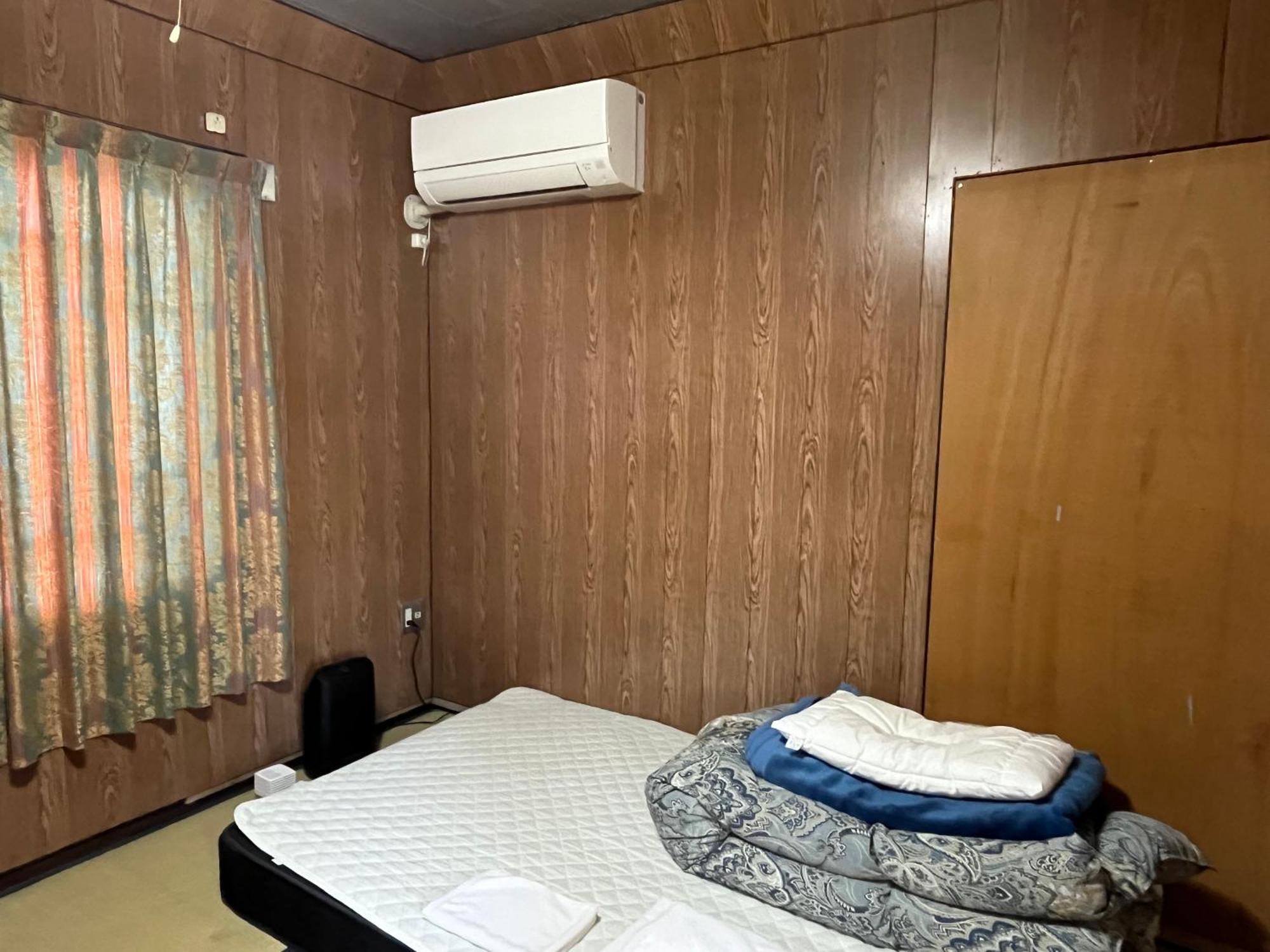 Hotel 遊廓荘 Onomiči Exteriér fotografie